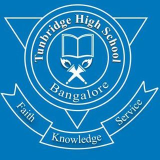 TUNBRIDGE HIGH SCHOOL