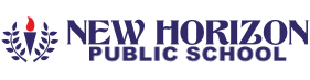 NEW HORIZON PUBLIC SCHOOL