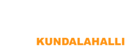 RYAN INTERNATIONAL SCHOOL