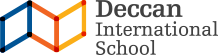 DECCAN INTERNATIONAL SCHOOL