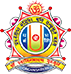 SWAMINARAYAN INTERNATIONAL SCHOOL