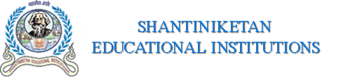 SHANTINIKETAN TRUST SCHOOL