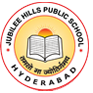 JUBILEE HILLS PUBLIC SCHOOL