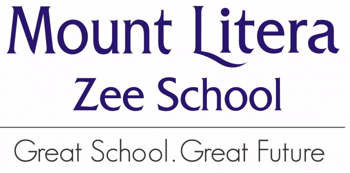 MOUNT LITERA ZEE SCHOOL