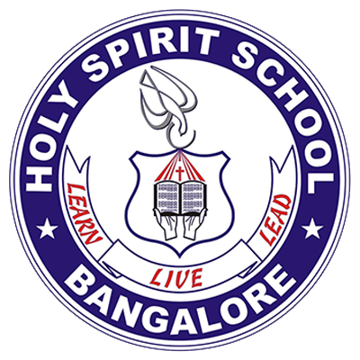 HOLY SPIRIT SCHOOL-BENGALURU