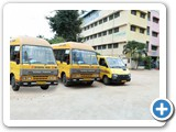 S.G.M. PUBLIC SCHOOL