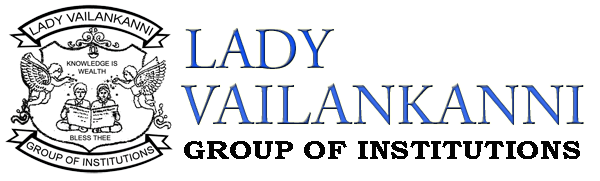 LADY VAILANKANNI ENGLISH SCHOOL