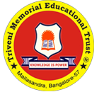 TRIVENI PUBLIC SCHOOL - BENGALURU