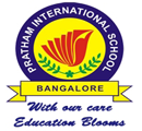 PRATHAM INTERNATIONAL SCHOOL