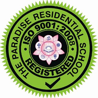 THE PARADISE RESIDENTIAL SCHOOL