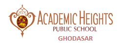 Delhi Public School