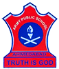 Delhi Public School