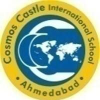 Delhi Public School