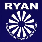 RYAN INTERNATIONAL SCHOOL -KANDIVILI (E), MUMBAI