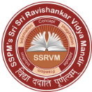 SSPM’S SRI SRI RAVISHANKAR VIDYA MANDIR - MUMBAI