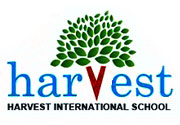 HARVEST INTERNATIONAL SCHOOLS