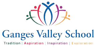 GANGES VALLEY SCHOOL