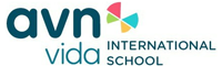 AVN VIDA INTERNATIONAL SCHOOL