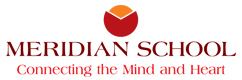 MERIDIAN SCHOOL, BANJARA HILLS