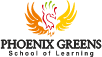 PHOENIX GREENS SCHOOL OF LEARNING
