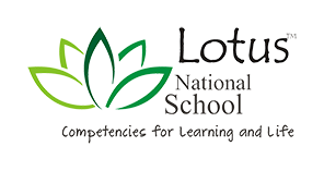 LOTUS NATIONAL SCHOOL - HYDERGUDA