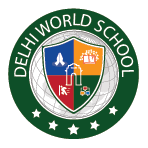 DELHI WORLD SCHOOL