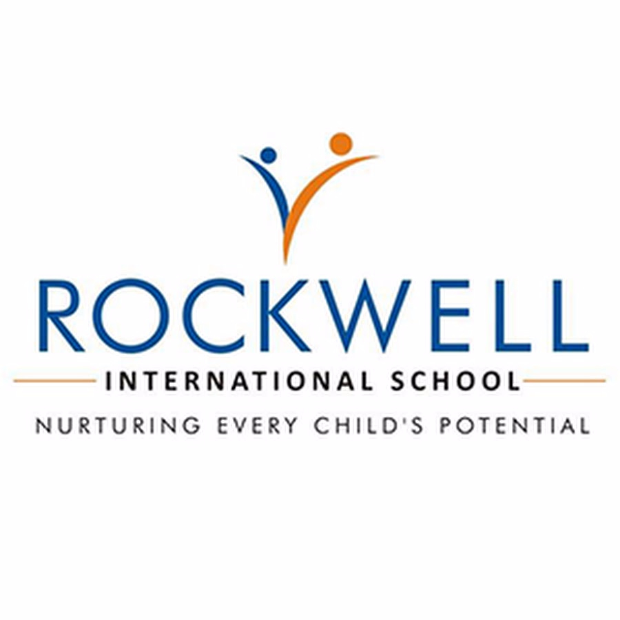 ROCKWELL INTERNATIONAL SCHOOL
