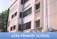 AZRA PUBLIC SCHOOL