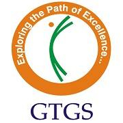 GEETANJALI HIGH SCHOOL- KONDAPUR