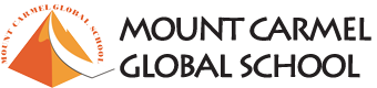 MOUNT CARMEL GLOBAL SCHOOL