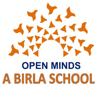 OPEN MINDS A BIRLA SCHOOL