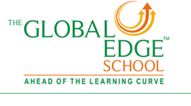 GLOBAL EDGE SCHOOL, MADHAPUR-HYDERABAD