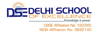DELHI SCHOOL OF EXCELLENCE, ATTAPUR