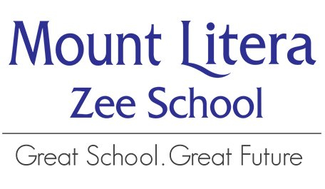 MOUNT LITERA ZEE SCHOOL-NALGONDA