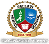 PALLAVI MODEL SCHOOL - ALWAL,HYDERABAD