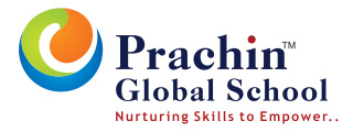 PRACHIN GLOBAL SCHOOL