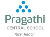PRAGATHI CENTRAL SCHOOL
