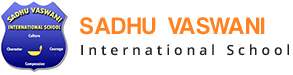 SADHU VASWANI INTERNATIONAL SCHOOL
