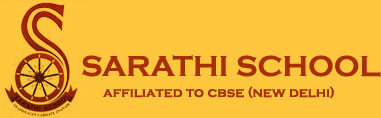 SARTHI SCHOOL