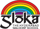 SLOKA THE HYDERABAD WALDORF SCHOOL