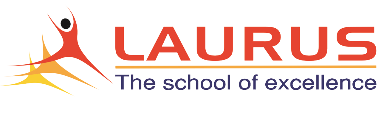 LAURUS - THE SCHOOL OF EXCELLENCE