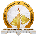 SILVER BELLS CENTRAL SCHOOL