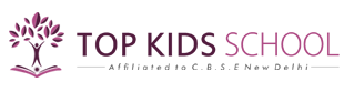 TOP KID SCHOOL-GUNTUR