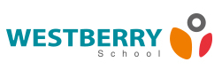 WESTBERRY HIGH SCHOOL-WEST GODAVARI