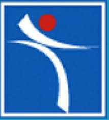 SRI CHAITANYA HIGH SCHOOL-GUNTUR