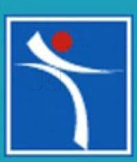 SRI CHAITANYA SCHOOL-DACHEPALLI NARAYANAPURAM