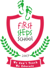 Delhi Public School
