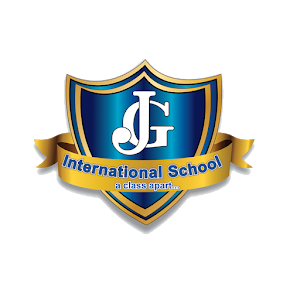 Delhi Public School