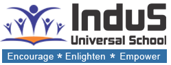 INDUS UNIVERSAL SCHOOL