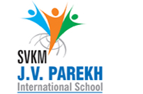 SVKM INTERNATIONAL SCHOOL